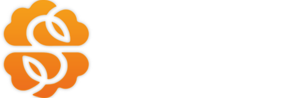 Main logo